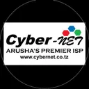 Cybernet's icon