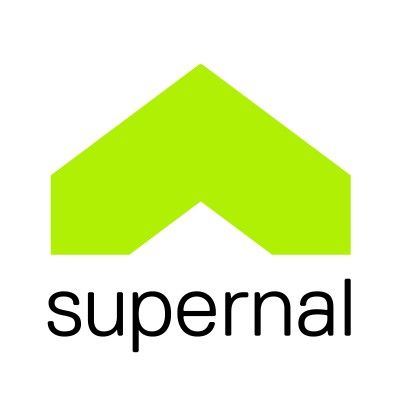 Supernal's icon