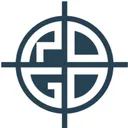ROGO's icon