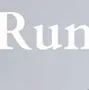 RumConsultant's icon