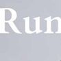 RumConsultant's icon