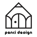 PenciDesign's icon