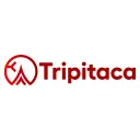 Tripitaca's icon