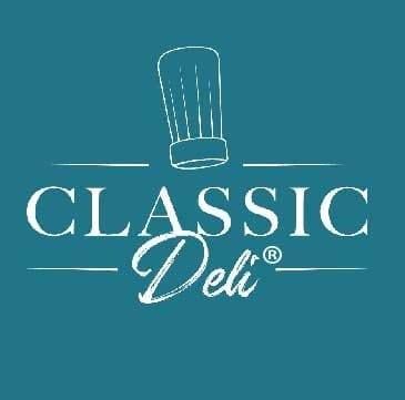 Classic Fine Foods's brand icon