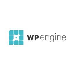Nonstop Printing logo