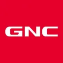 GNC India's icon