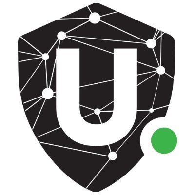 Unitech's icon