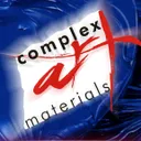 Complex Art's icon