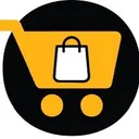 Executive Shopper's icon