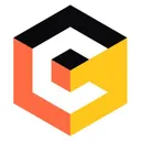 Crumina Themes's icon