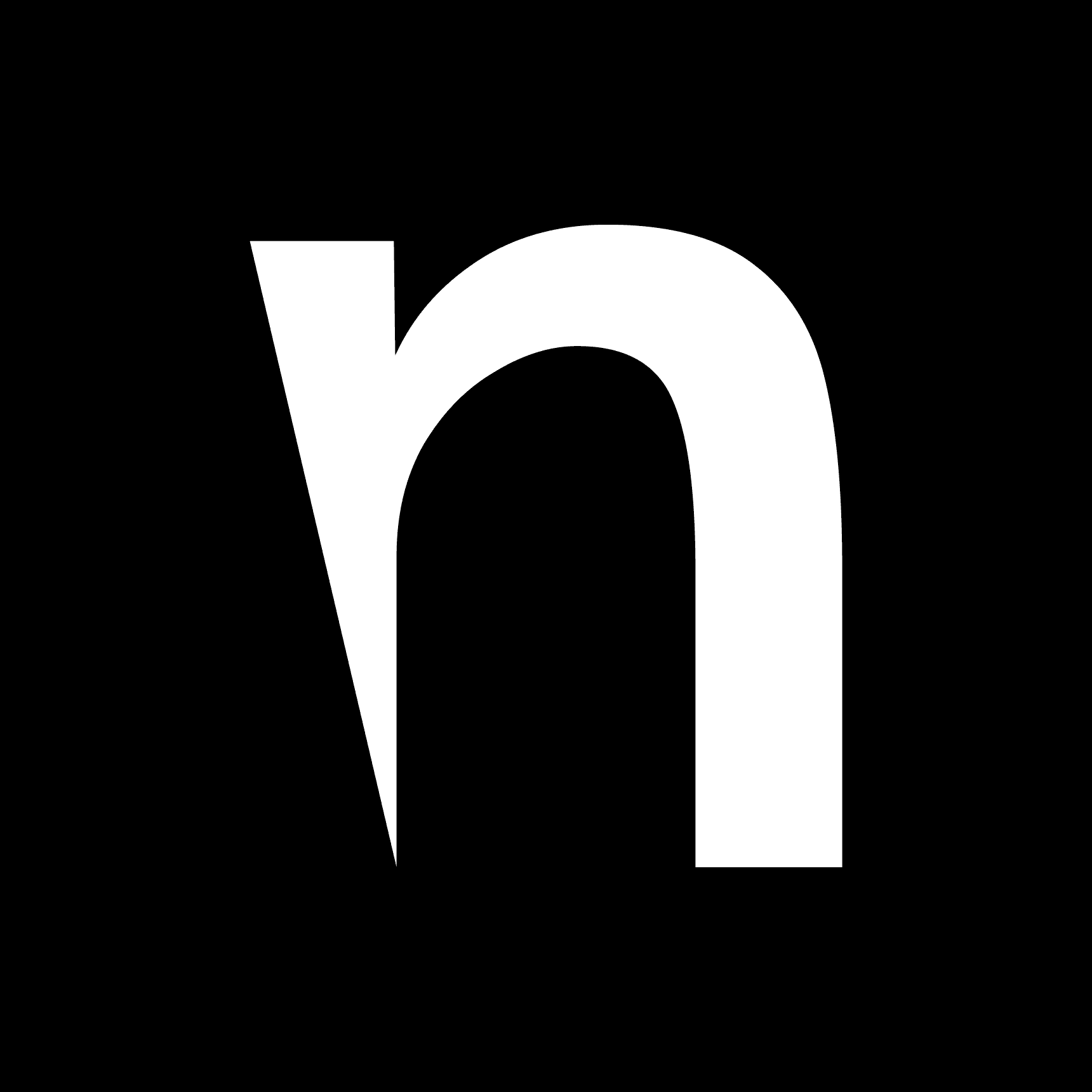 Novlini's icon