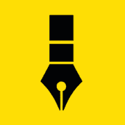 editGPT Logo