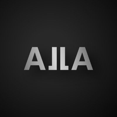 AllA Medical Group's icon