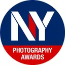 NY Photography Awards's icon