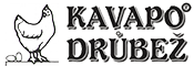 Kavapo's logos
