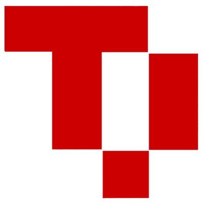 TrendPro Systems Ltd's icon