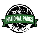 National Parks at Night's icon