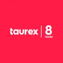 Taurex's icon