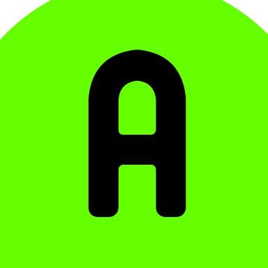 Asistence's icon