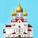 Епархия's icon