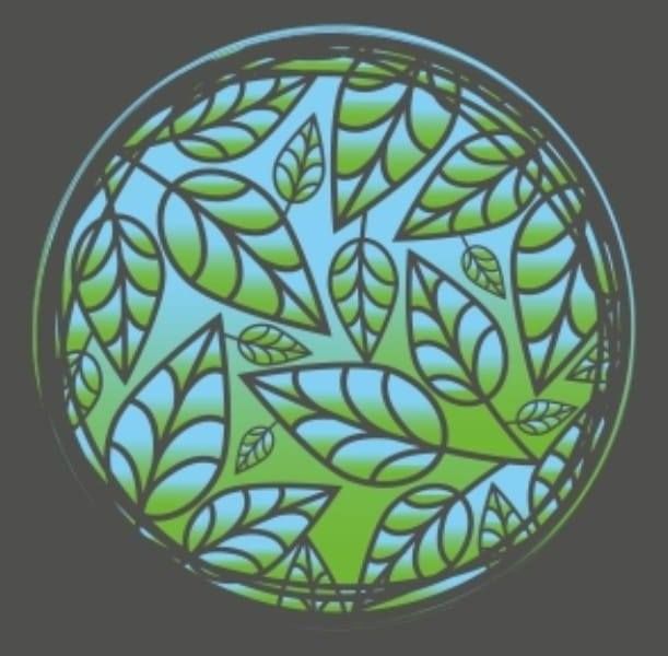 Quinta da Fornalha's icon