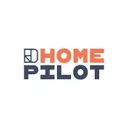 Home Pilot Smart Home Deutschland's icon