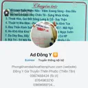 phongkhamdakhoathienphuoc.com's icon