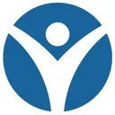 Upmedik's icon