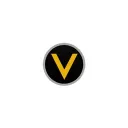 Pkv Games's icon