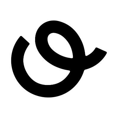 Overpac's icon