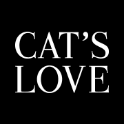 Cat's love