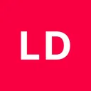 LiveDune's icon
