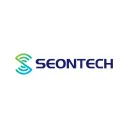 SEON TECH's icon