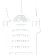 Castello Mare's logos