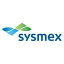 Sysmex Middle East FZ's icon