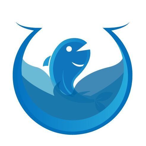 Superior Pets's icon