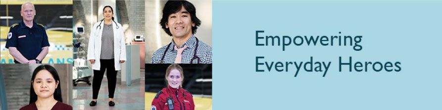 Laerdal Medical Logo & Brand Assets (SVG, PNG and vector) - Brandfetch