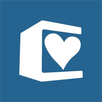 ChildrensHungerFund's icon