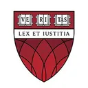 Harvard Law School