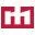 RMH Systems