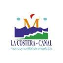Mancomunitat La Costera-Canal's icon