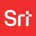 Sertrading's icon