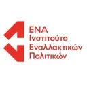 Ena Institute's icon