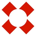 Port of Amsterdam's icon