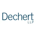 Dechert