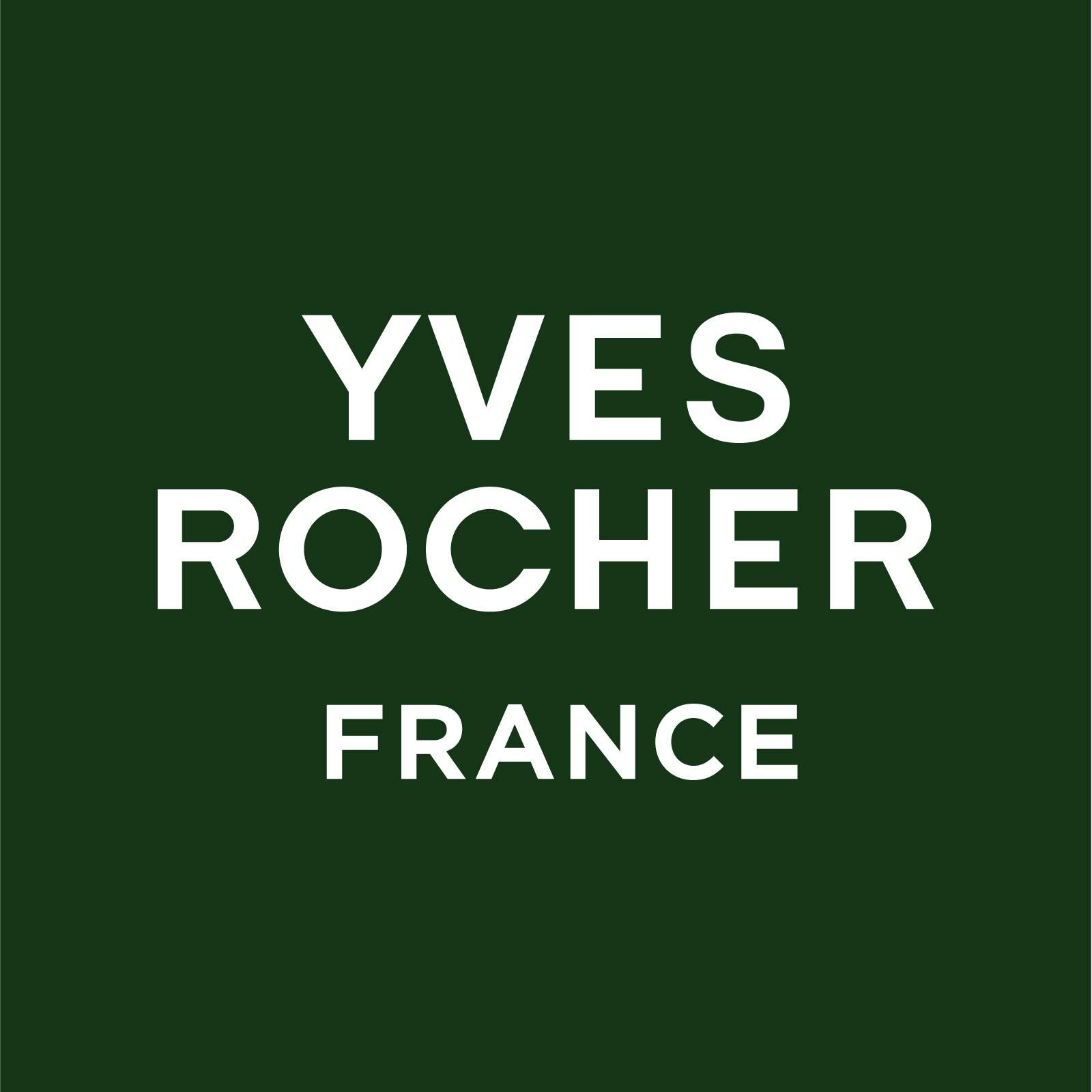 YVES ROCHER UA