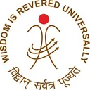 Amrapali University Haldwani's icon