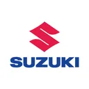 Suzuki Bangladesh's icon