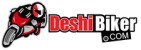 Suzuki Bangladesh's logos