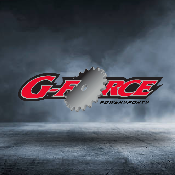 G-Force Powersports's icon
